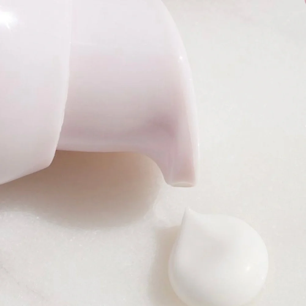 NEW Wander Beauty Sight C-er Vitamin C